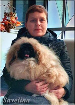 Назар