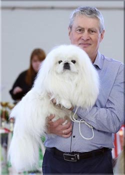 Олимпан